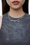Weightlessness Necklace